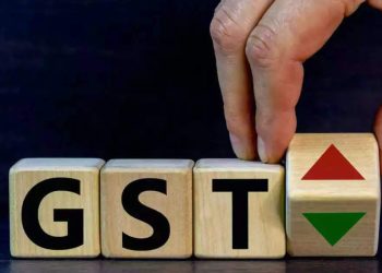 Kerajaan Masih Kaji Kesesuaian Laksana Kembali GST