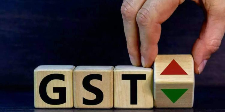 Kerajaan Masih Kaji Kesesuaian Laksana Kembali GST