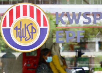 KWSP Umum Butiran Pengeluaran Khas RM10,000 Dalam Masa Terdekat – Tengku Zafrul