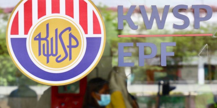 KWSP Umum Butiran Pengeluaran Khas RM10,000 Dalam Masa Terdekat – Tengku Zafrul