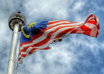 Malaysia Kekal Di Landasan Pemulihan, Perlu Waspada Ketidaktentuan Global