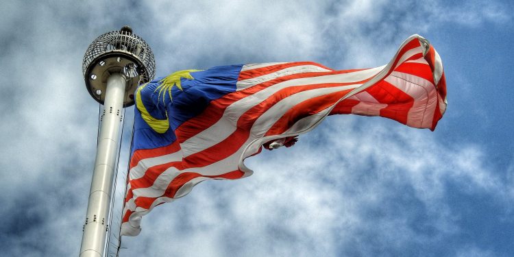Malaysia Kekal Di Landasan Pemulihan, Perlu Waspada Ketidaktentuan Global