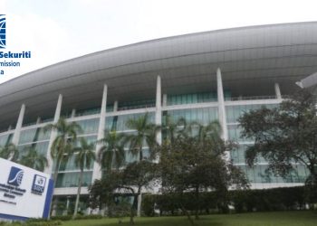 SC Tingkat Inisiatif Kekalkan Integriti Pasaran, Lindungi Pelabur