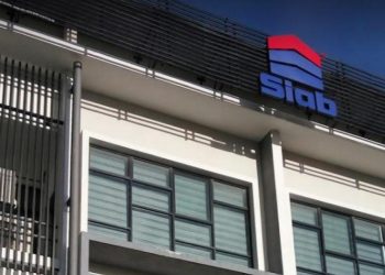 SIAB, Koperasi FELCRA Meterai MOU Bagi Cadangan Pembangunan Bersama RM400 Juta