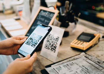 Peratusan Rakyat Malaysia Guna Pembayaran Tunai Turun Kepada 78 Peratus – Paynet