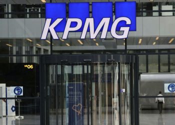 KPMG, Convene Malaysia Jalin Kerjasama Tingkatkan Pengalaman AGM Untuk PLC, Pemegang Saham