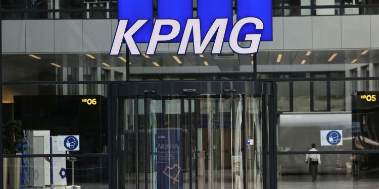KPMG, Convene Malaysia Jalin Kerjasama Tingkatkan Pengalaman AGM Untuk PLC, Pemegang Saham
