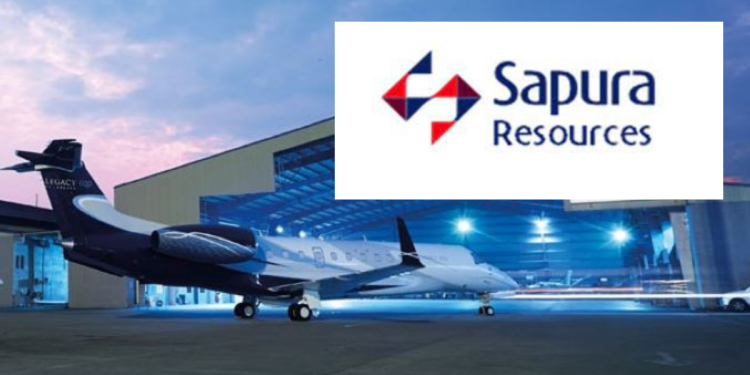 Kerugian Bersih Sapura Resources Meningkat Kepada RM270.5 Juta Pada TK 2022