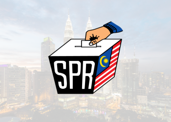 RHB Research Jangka Impak Neutral Ke Atas Pasaran Selepas PRU
