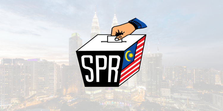 RHB Research Jangka Impak Neutral Ke Atas Pasaran Selepas PRU