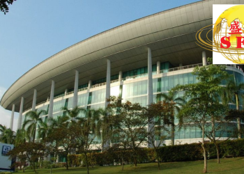 Seng Fong Peroleh Kelulusan SC Untuk Penyenaraian Di Papan Utama