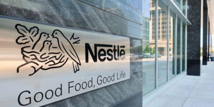 Keuntungan Bersih Suku Pertama 2022 Nestle Meningkat Kepada RM205.18 Juta