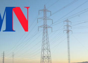 MN Holdings Mulakan Penyenaraian Sulung Di Pasaran ACE Dengan Catatan 26 Sen