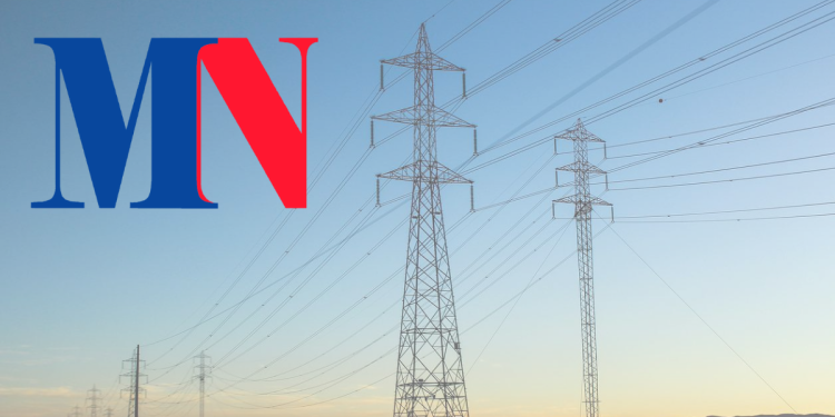 MN Holdings Mulakan Penyenaraian Sulung Di Pasaran ACE Dengan Catatan 26 Sen