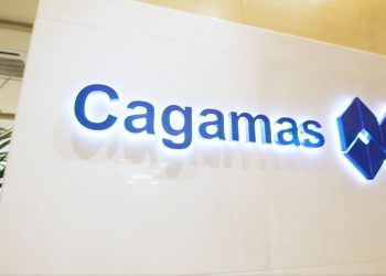 Cagamas Muktamadkan Penetapan IMTN RM300 Juta, Yang Pertama Dengan Kadar Untung Terapung