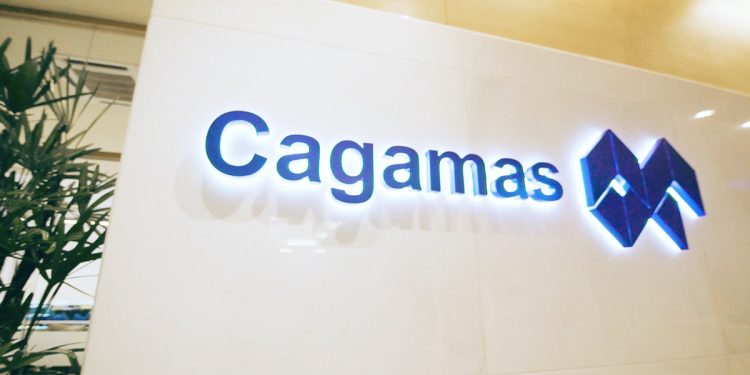 Cagamas Muktamadkan Penetapan IMTN RM300 Juta, Yang Pertama Dengan Kadar Untung Terapung