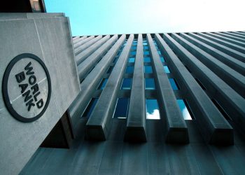 Bank Dunia Unjur Ekonomi Malaysia Tumbuh 5.5 Peratus Pada 2022
