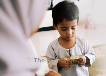 Affin Bank Jangka Lebih Banyak Kenaikan Dalam OPR Tahun Ini