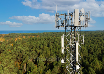 Rangkaian 5G Beri Banyak Manfaat, Wujudkan Pekerjaan Baharu – Pakar