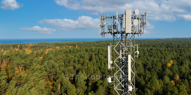 Rangkaian 5G Beri Banyak Manfaat, Wujudkan Pekerjaan Baharu – Pakar