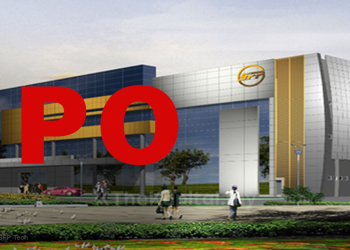 SFP Tech Rancang Kumpul Hasil RM62.23 Juta Daripada IPO