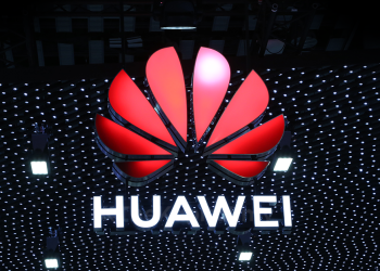 Huawei, Vimigo Bekerjasama Pacu Pendigitalan Dalam Kalangan PKS