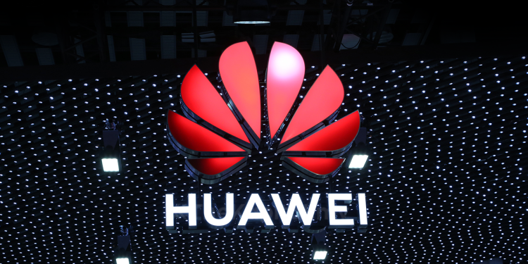 Huawei, Vimigo Bekerjasama Pacu Pendigitalan Dalam Kalangan PKS