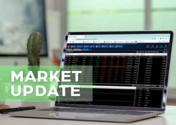 Bursa Malaysia Dibuka Rendah Pada Sesi Permulaan Urus Niaga Pagi Ini