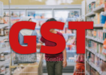 Sebanyak 499 Perniagaan Sokong Pengenalan Semula GST — FMM