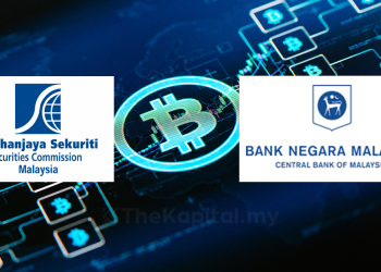 Pengawal Selia Diminta Bangunkan Rangka Kerja Kripto Yang Jelas