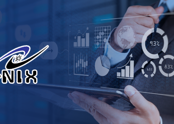 Inix Technologies Tukar Nama Kepada Zen Tech