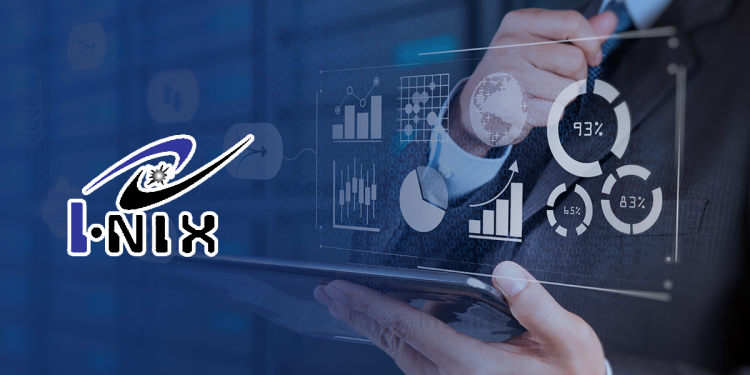 Inix Technologies Tukar Nama Kepada Zen Tech