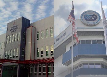Seremban Engineering Raih Kontrak Bernilai RM172.6 Juta