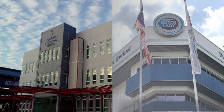 Seremban Engineering Raih Kontrak Bernilai RM172.6 Juta