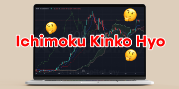 Tiga Kekurangan Guna Indikator Ichimoku Kinko Hyo