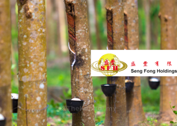 Seng Fong Holdings Sasar Jana RM68.1 Juta Daripada IPO, Tingkatkan Kapasiti Tahunan