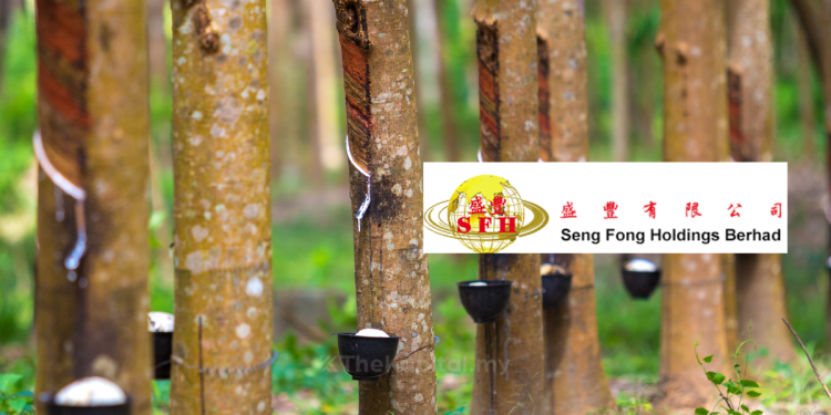 Seng Fong Holdings Sasar Jana RM68.1 Juta Daripada IPO, Tingkatkan Kapasiti Tahunan