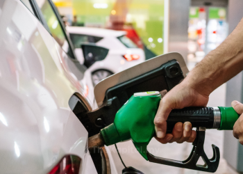 Petronas Bekalkan Permintaan Tenaga Bersih Dengan Entiti Baharu Gentari