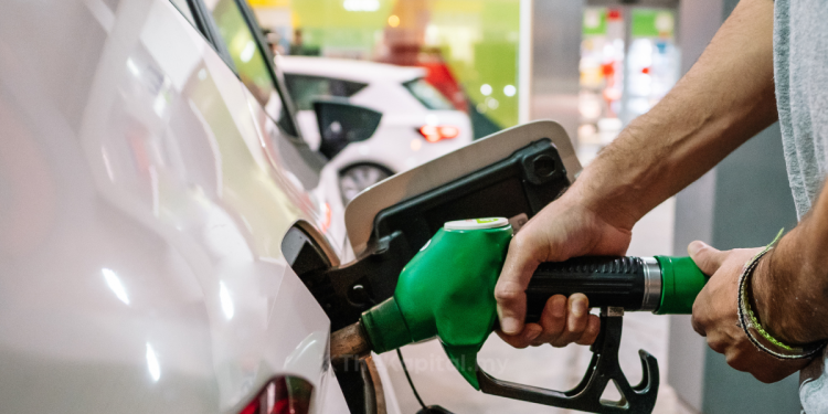 Petronas Bekalkan Permintaan Tenaga Bersih Dengan Entiti Baharu Gentari