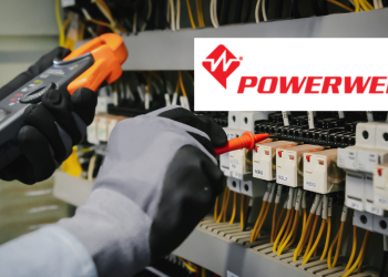 Powerwell Peroleh Kontrak Kedua Daripada Tialoc Malaysia Bernilai RM94 Juta