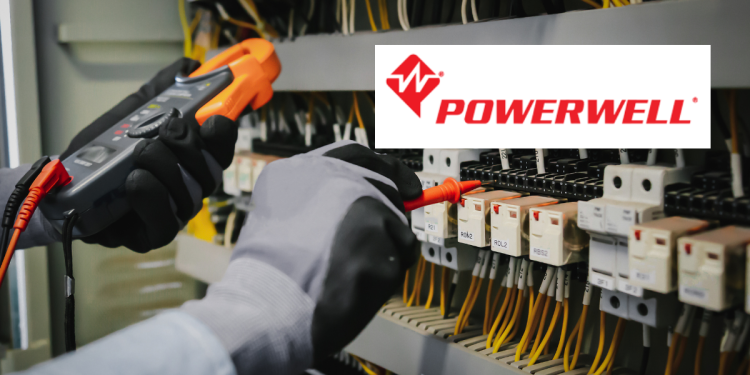 Powerwell Peroleh Kontrak Kedua Daripada Tialoc Malaysia Bernilai RM94 Juta
