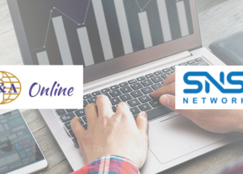 SNS Network Meterai Perjanjian Taja Jamin Dengan M&A Securities Untuk IPO
