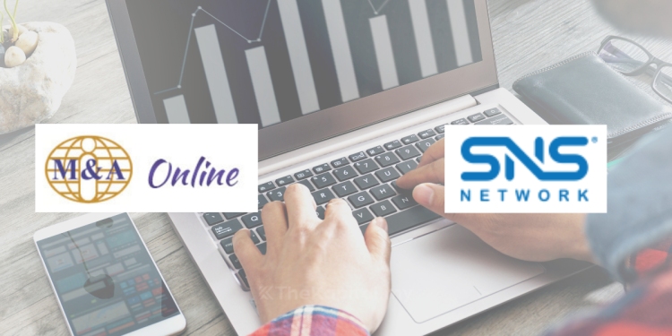 SNS Network Meterai Perjanjian Taja Jamin Dengan M&A Securities Untuk IPO