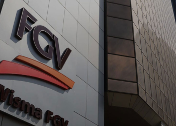 FGV Lantik Perunding Bebas Kaji Imbuhan Pengarah