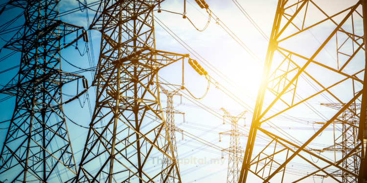 Kenaikan Tarif Elektrik Tidak Dapat Dielakkan, Pertimbangkan Subsidi Bersasar – Ahli Ekonomi