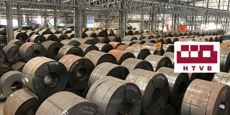 Hiap Teck Catat Keuntungan Bersih Lebih Rendah Berjumlah RM32.21 Juta Pada Suku Ketiga
