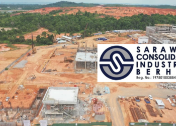 SCIB Perjelas Anak Syarikat Dilantik Sebagai Subkontraktor Projek DBKL