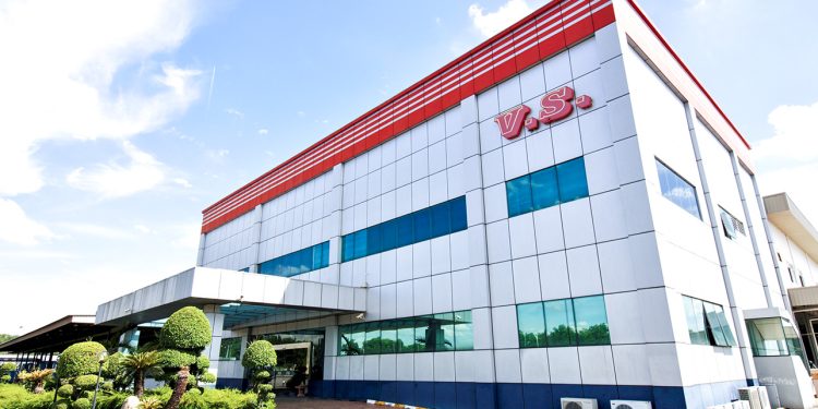 Keuntungan Bersih VS Industry Susut Kepada RM51.3 Juta Pada Suku Ketiga