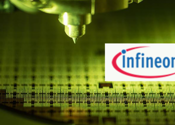 Infineon Labur RM8 Bilion Bina Fabrikasi Wafer Di Kulim, Dijangka Siap Menjelang Suku Ketiga 2024