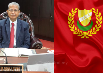 Kedah Catat Pelaburan RM8.55 Bilion Bagi Suku Pertama 2022